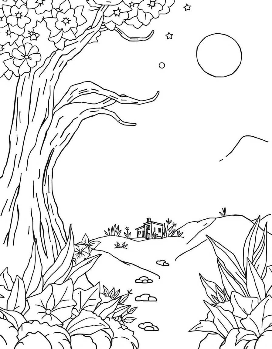 explain y intersept in images