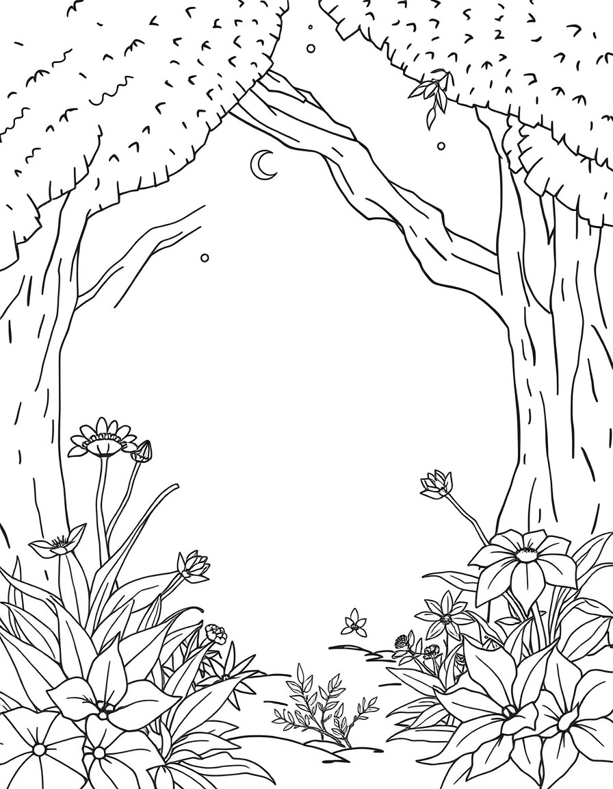 explain y intersept in images