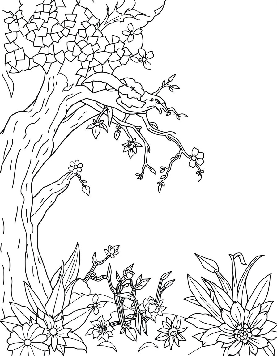 explain y intersept in images