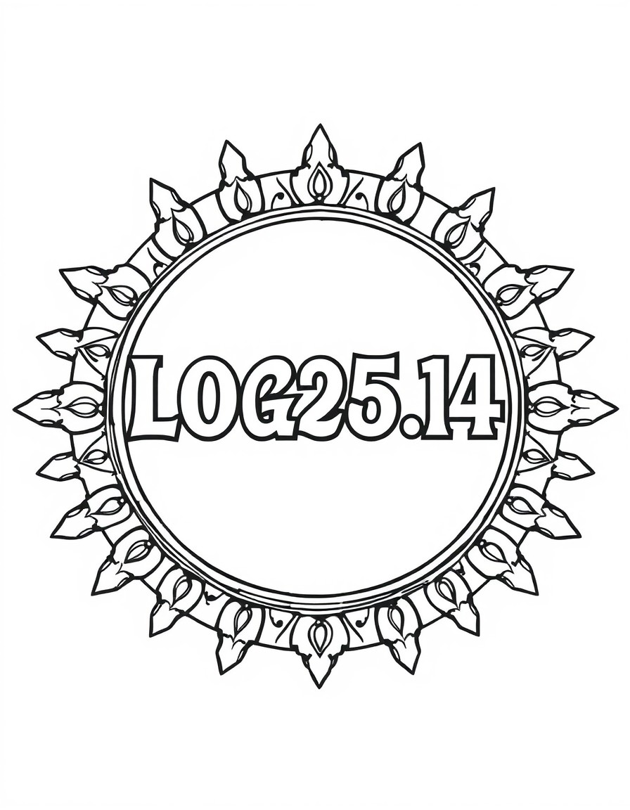 LOGO2025.3.14
