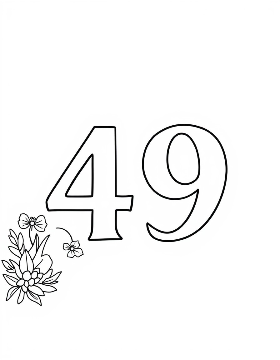 49