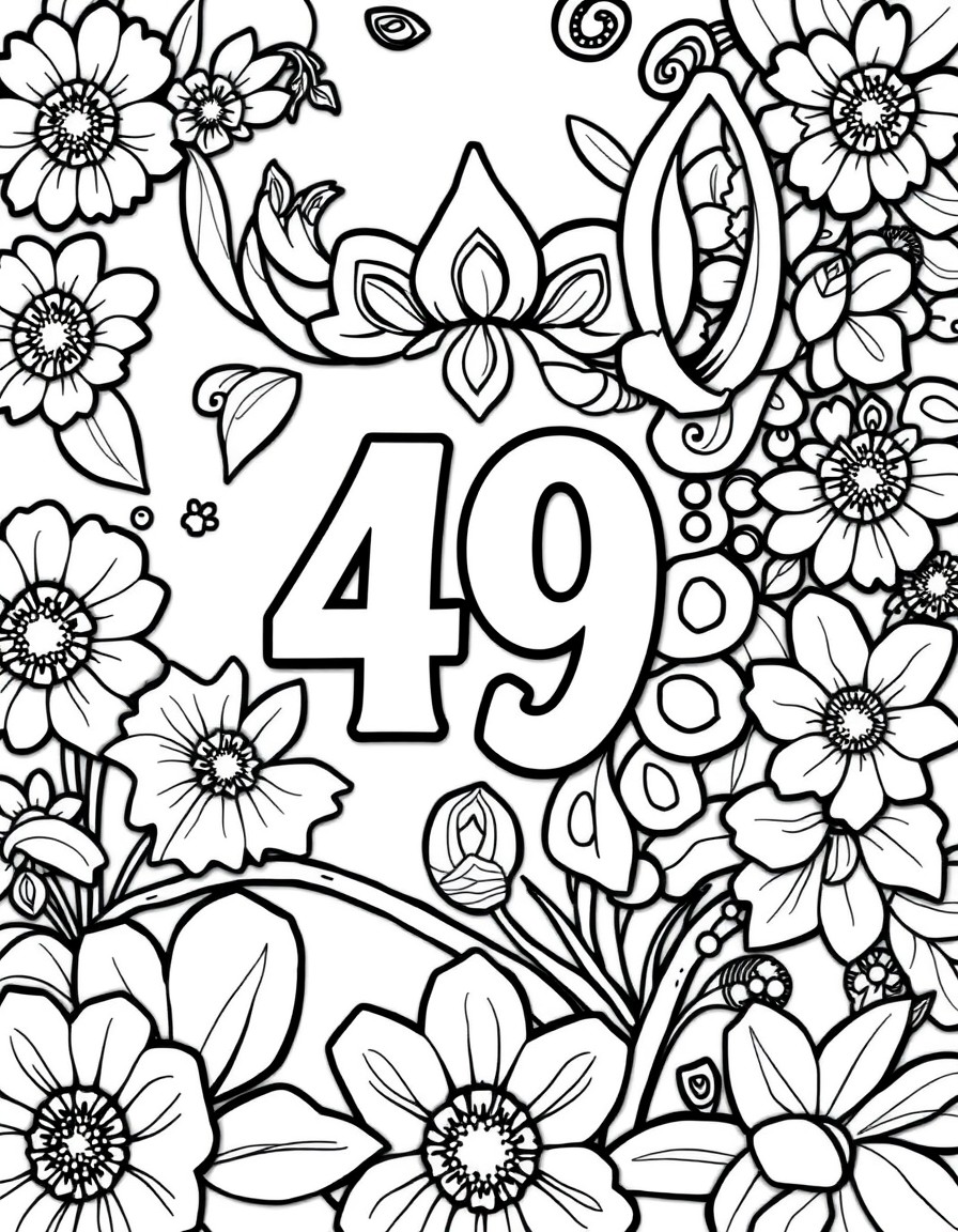 49
