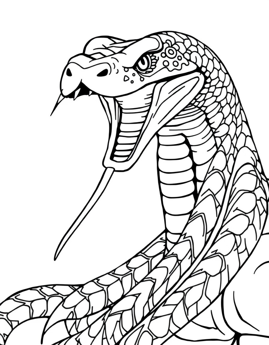 Johny lawarnce cobra kai