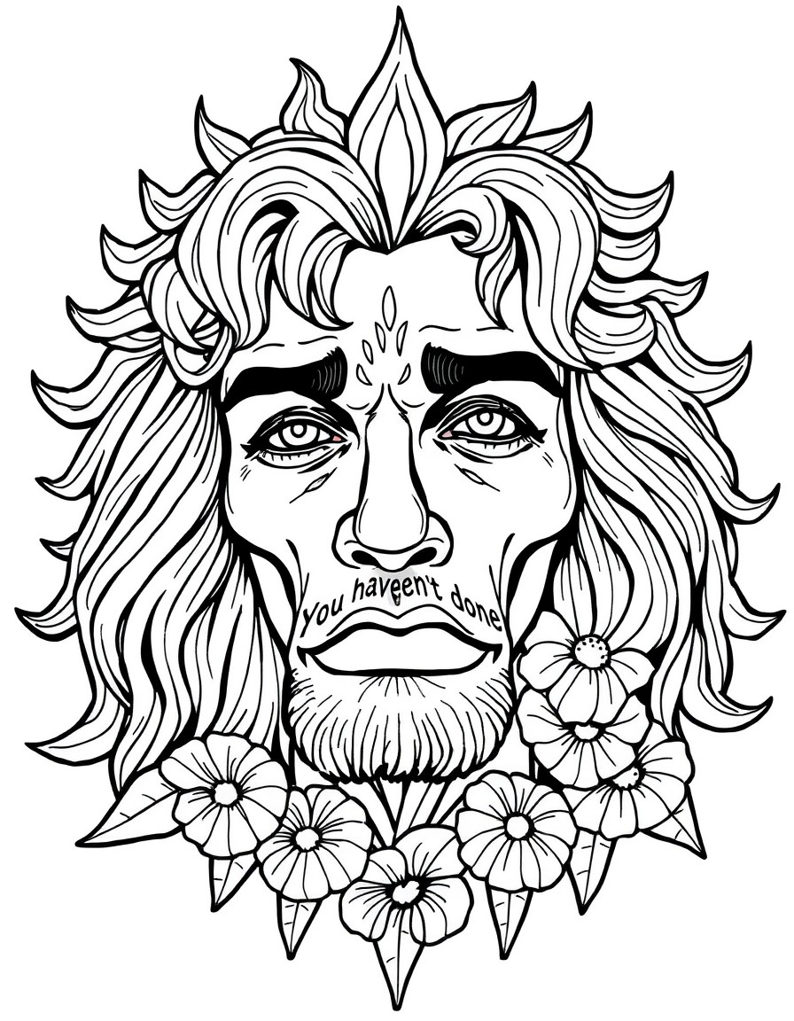 you havent done what i asked