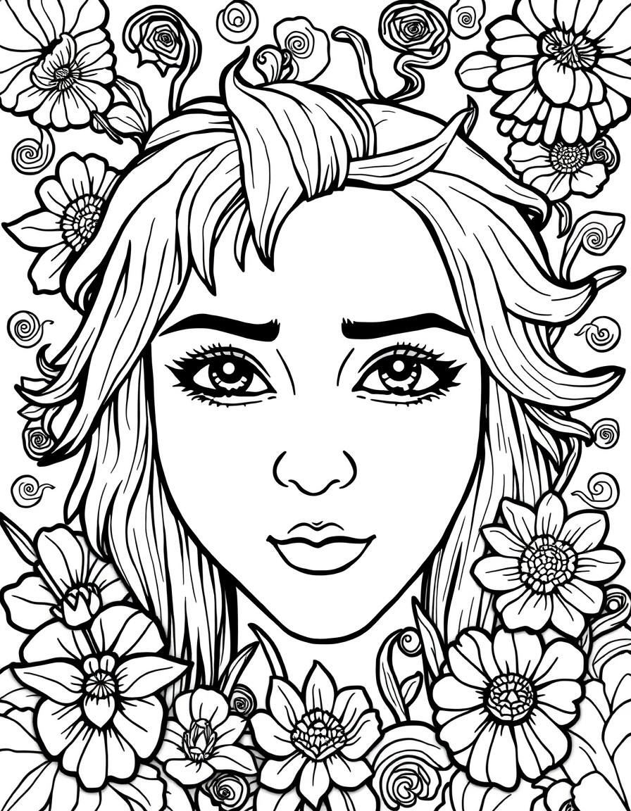 you havent done what i asked