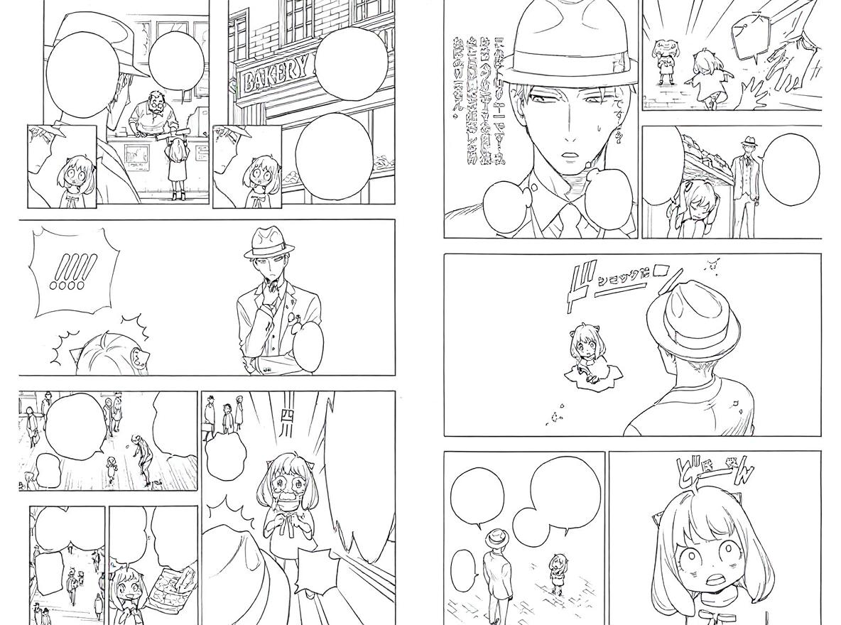 Make this a high-quality black and white COLORING PAGE with white background, only black lines, NO big gray areas, and clear, thick bold outlines, well-defined shapes, and clean edges. Remove all shad