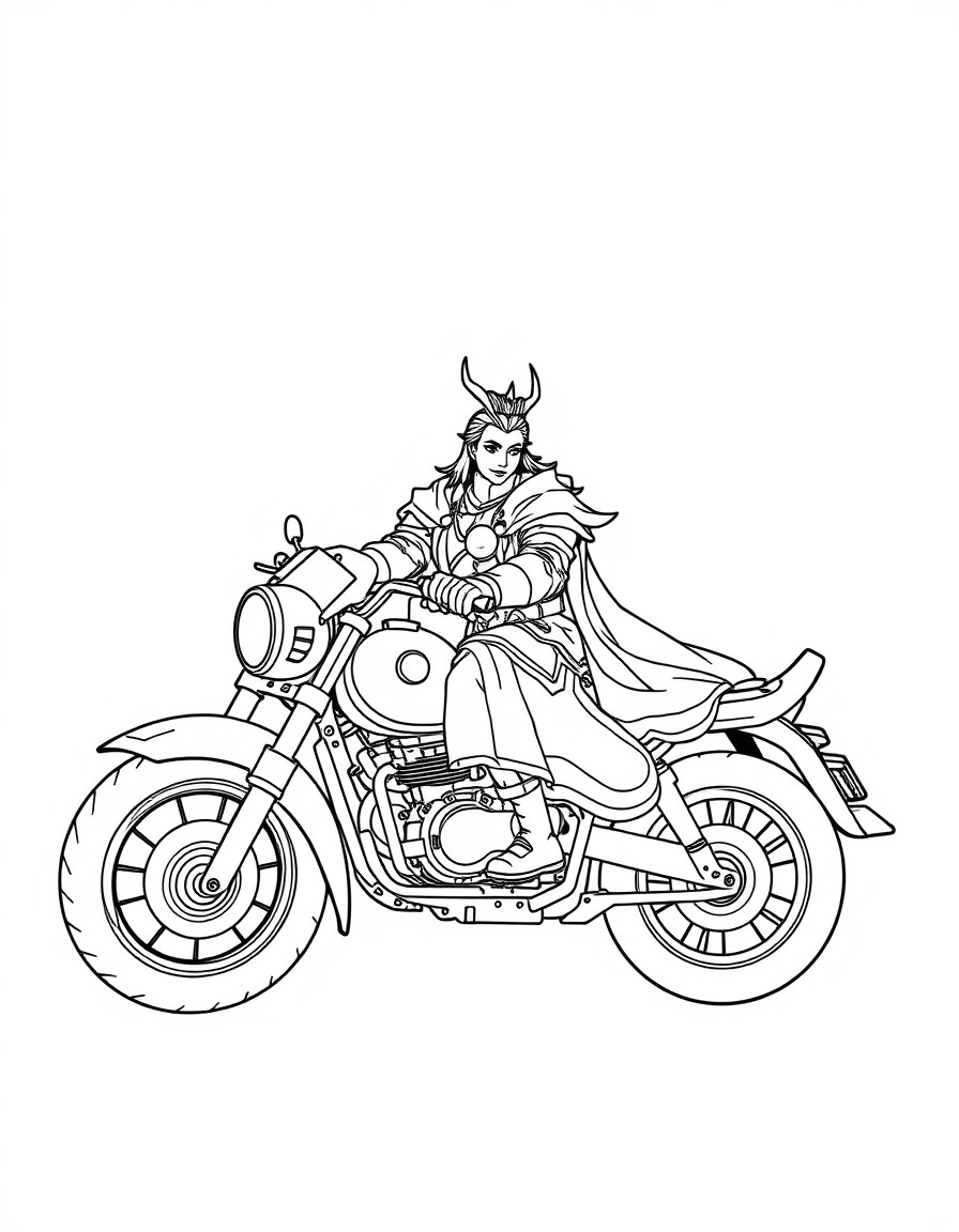 A Harith mobile legends