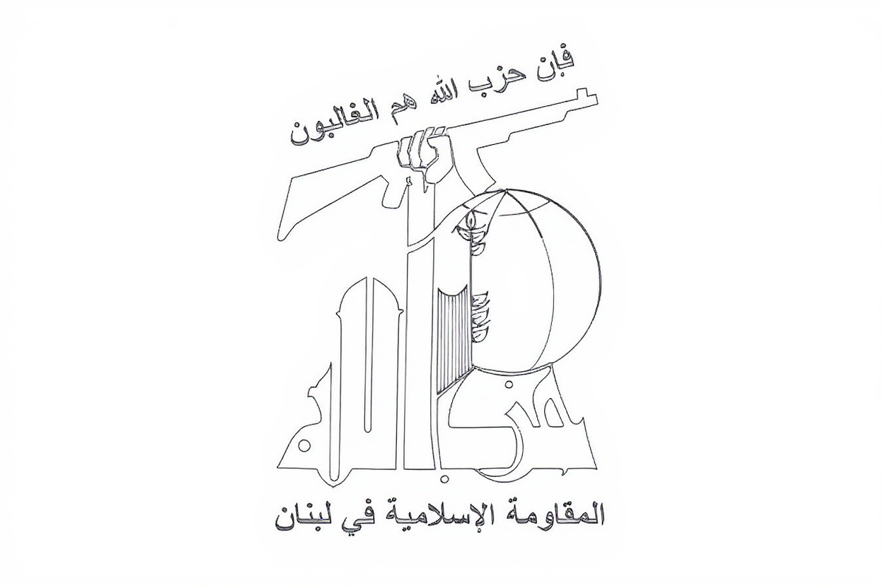 Make this a high-quality black and white COLORING PAGE with white background, only black lines, NO big gray areas, and clear, thick bold outlines, well-defined shapes, and clean edges. Remove all shad