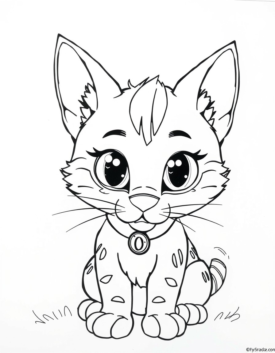 Create Puss in Boots for me