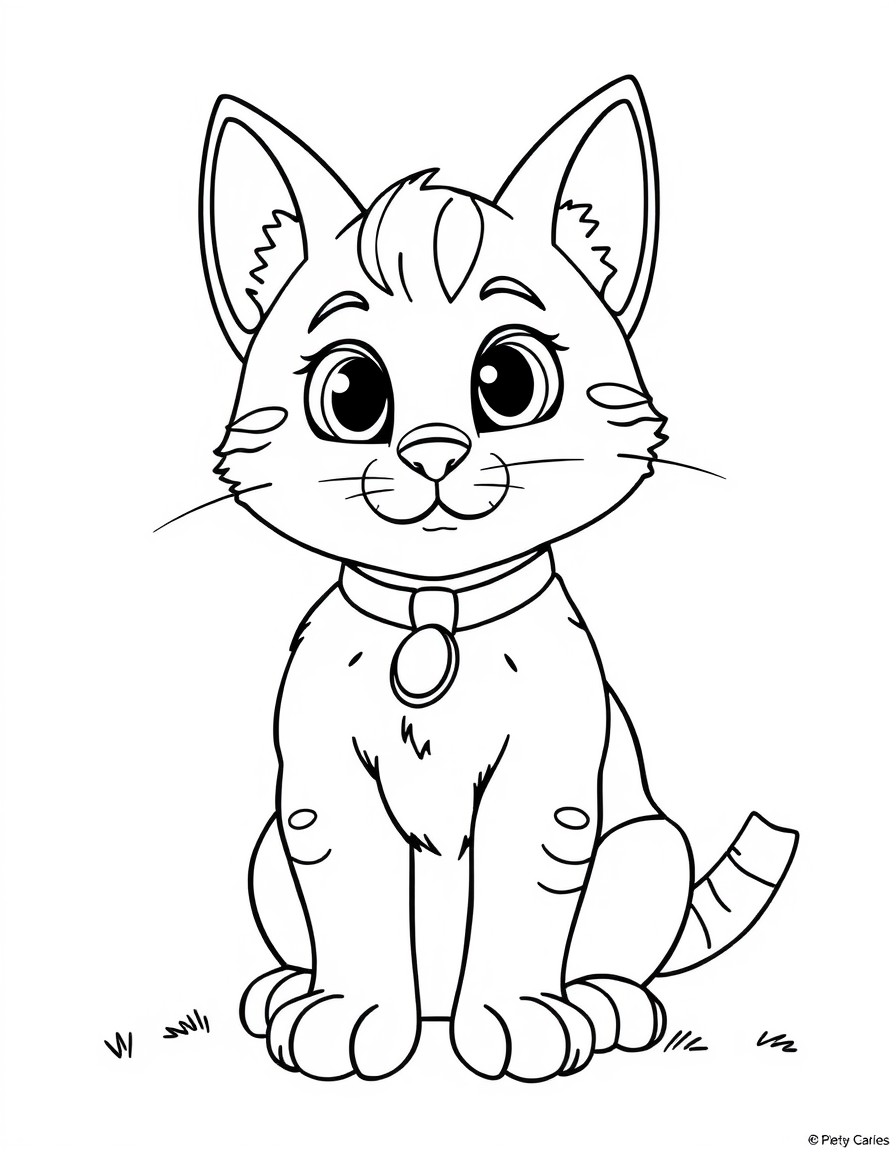 Create Puss in Boots for me