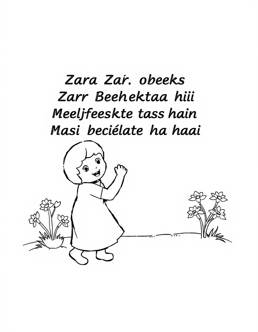 Zara Zara Behekta Hai Mehekta Hain  Aaj To Mera Tan Badan  Main Pyaasi Hoon Mujhe  Bhar Le Apni Baahon Mein