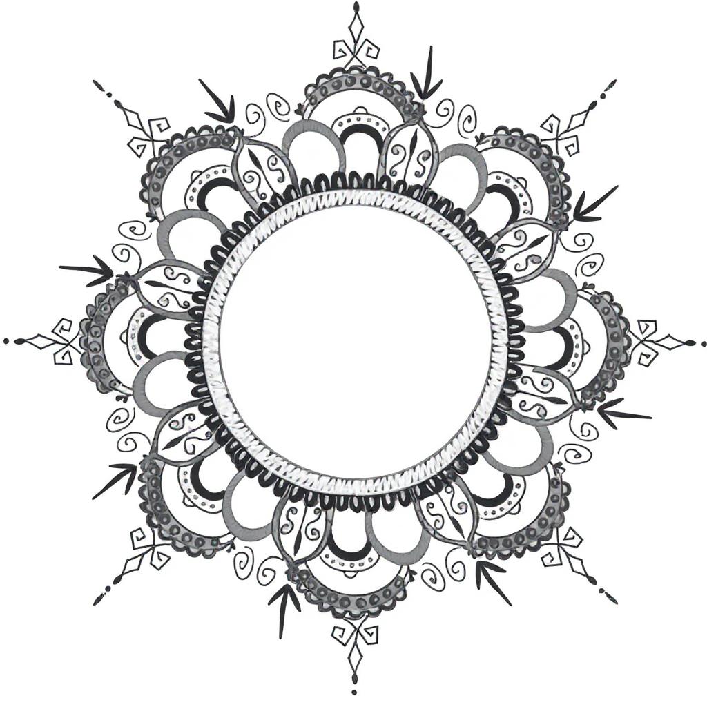 Make this a high-quality black and white COLORING PAGE with white background, only black lines, NO big gray areas, and clear, thick bold outlines, well-defined shapes, and clean edges. Remove all shad