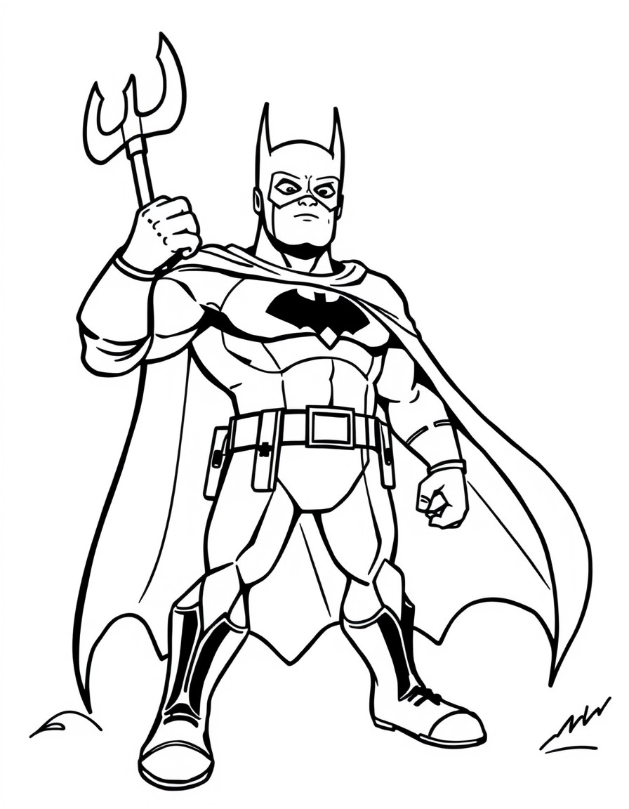 Butman