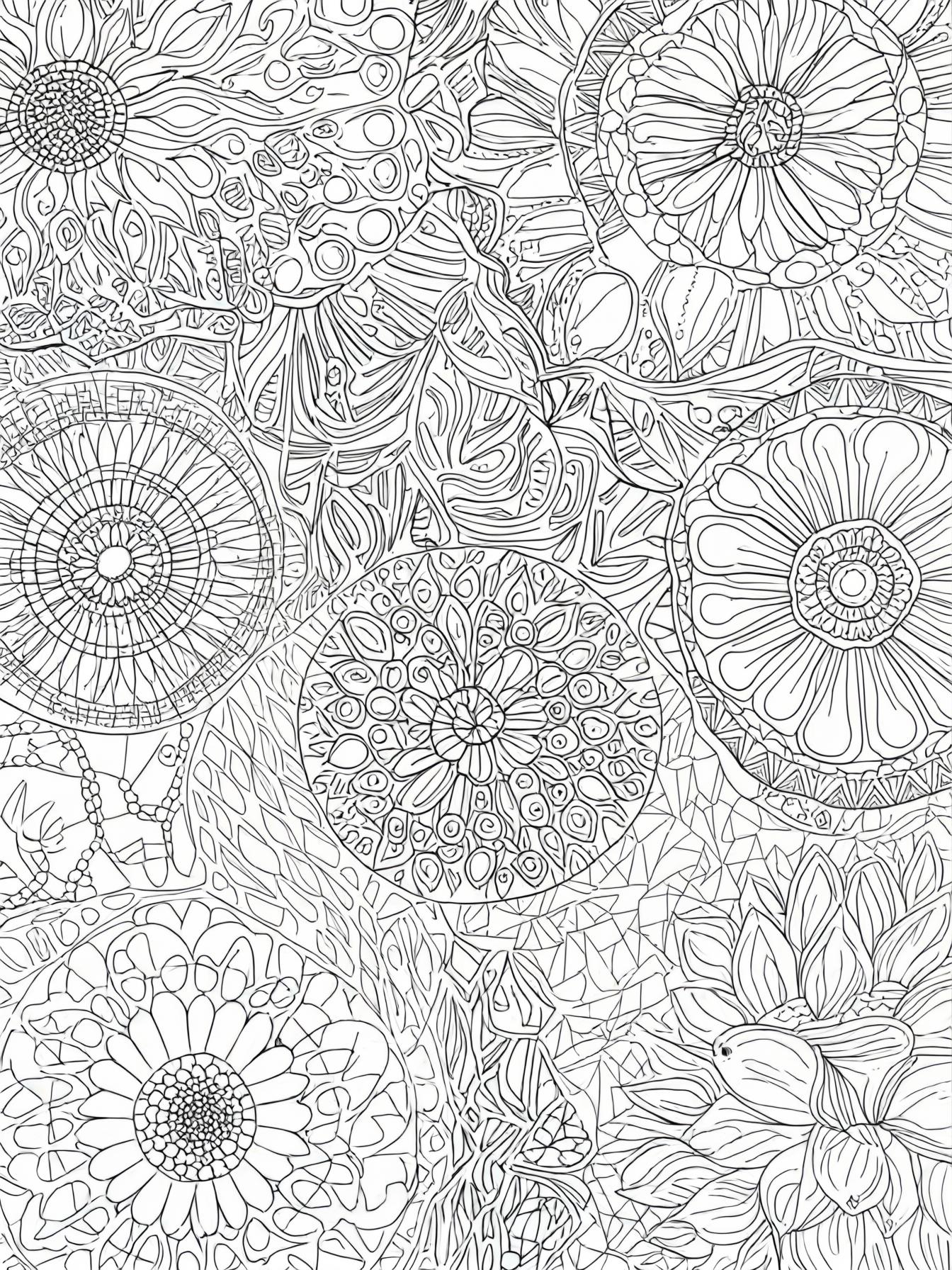 come ti faccio ad allegare una foto