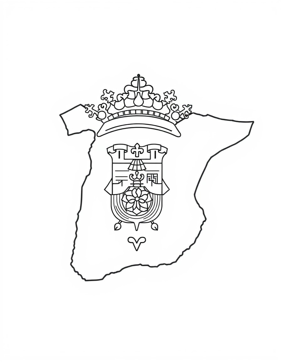 Espana