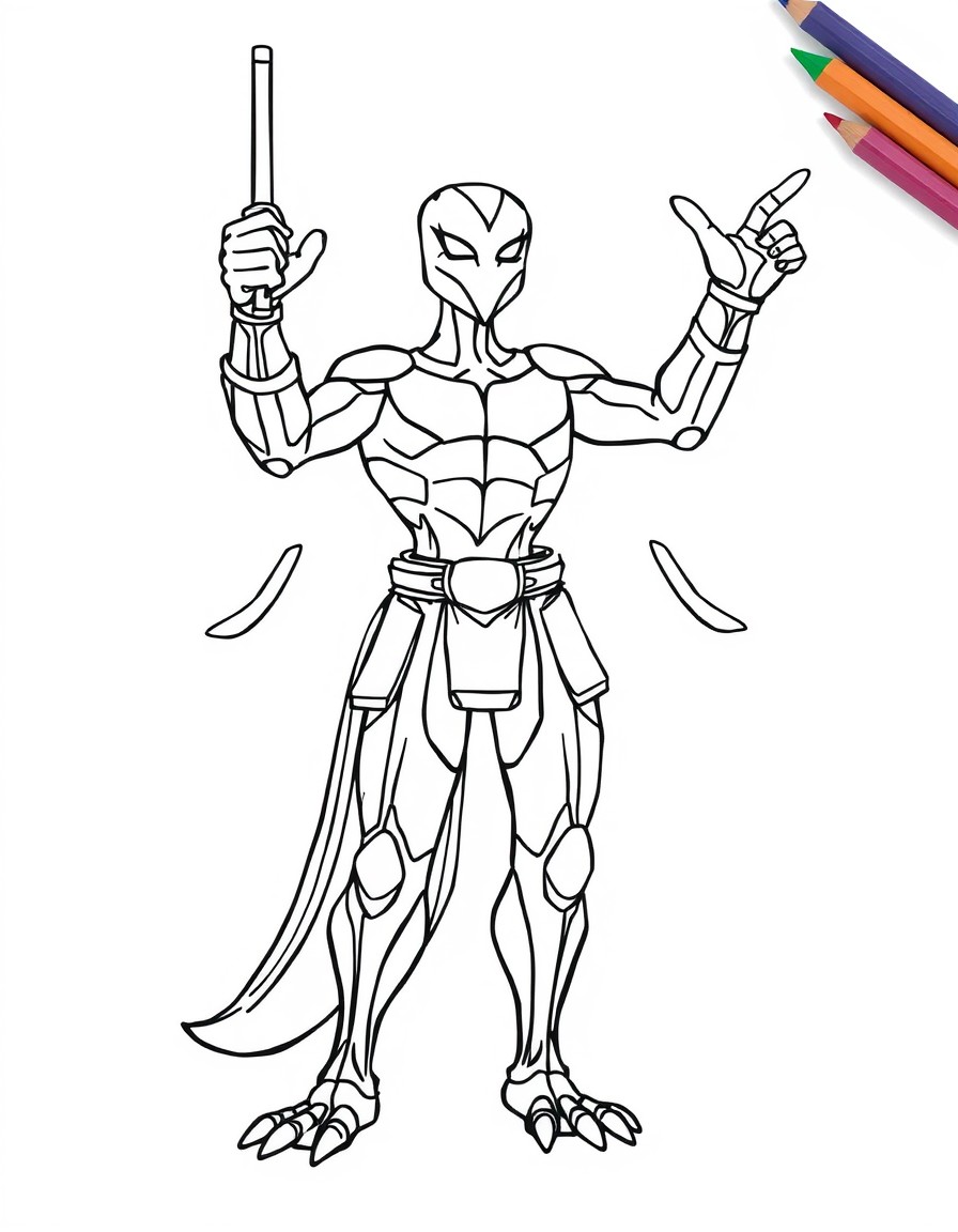 portada de cuaderno informtica