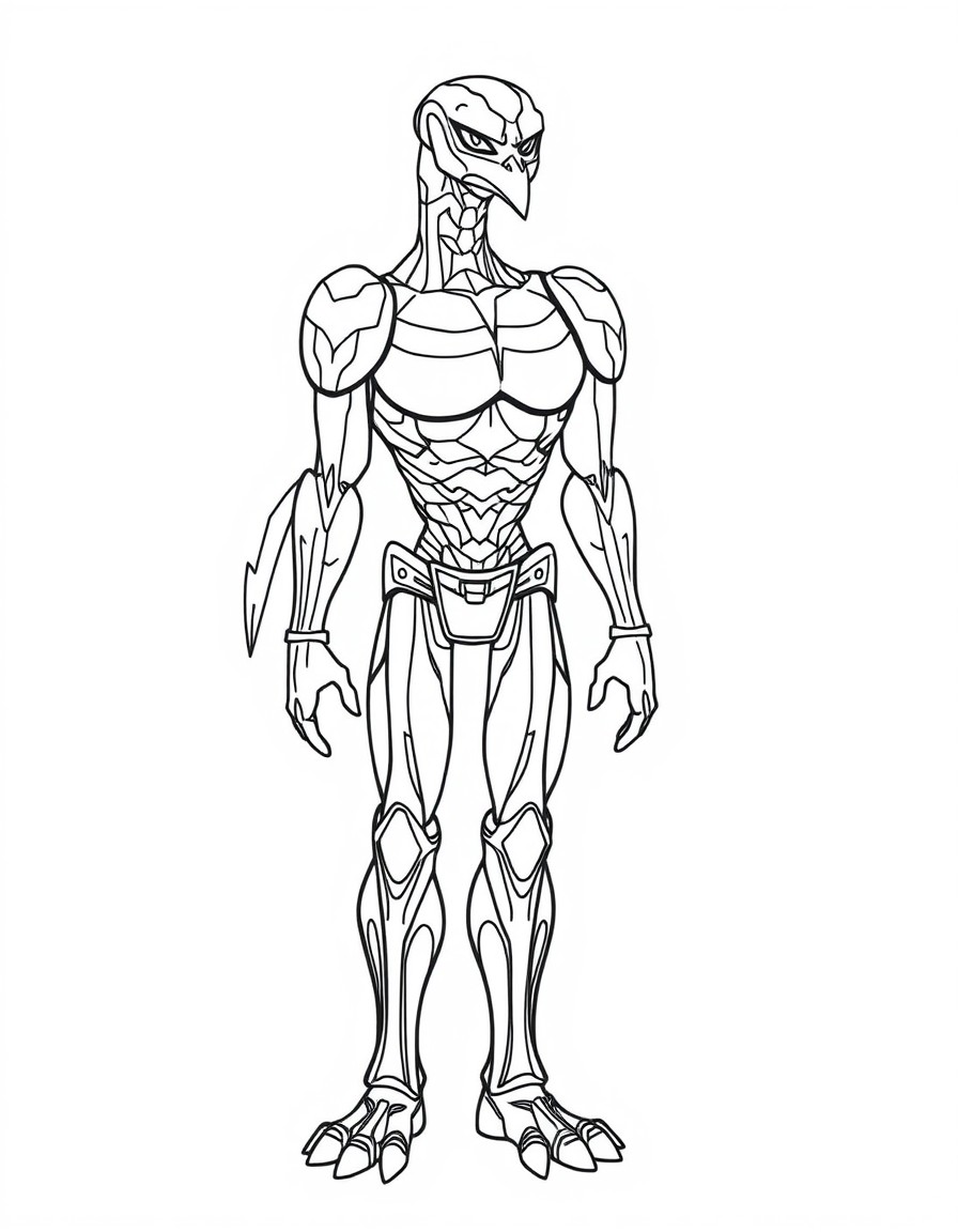 portada de cuaderno informtica