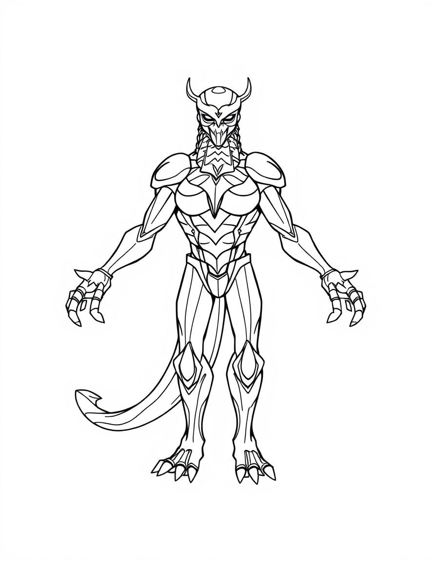 portada de cuaderno informtica