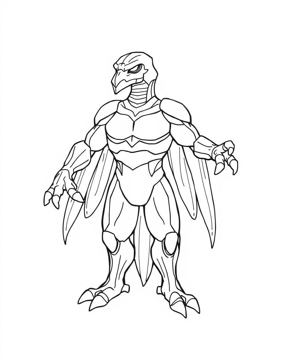 portada de cuaderno informtica