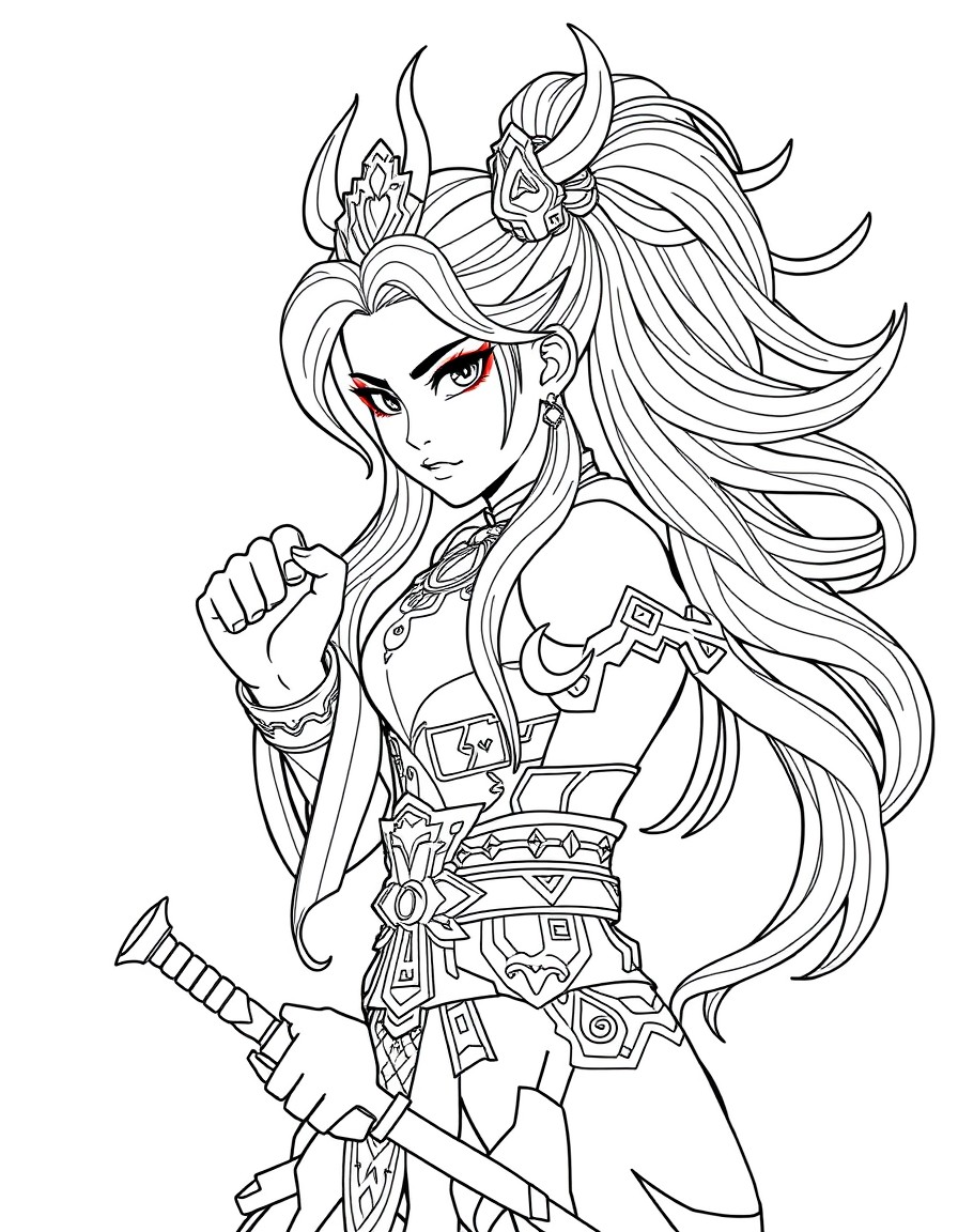 ne zha collab with krfton bgmi game 2025