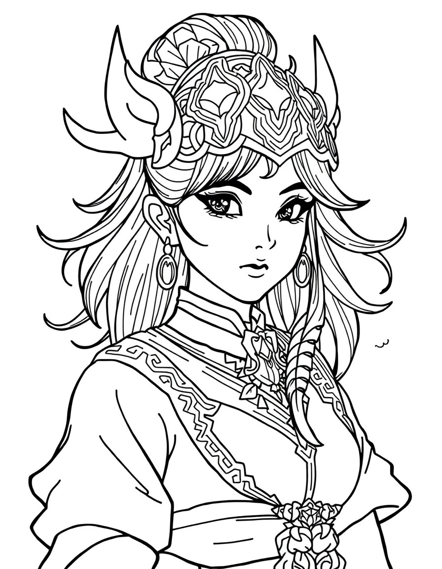 ne zha collab with krfton bgmi game 2025