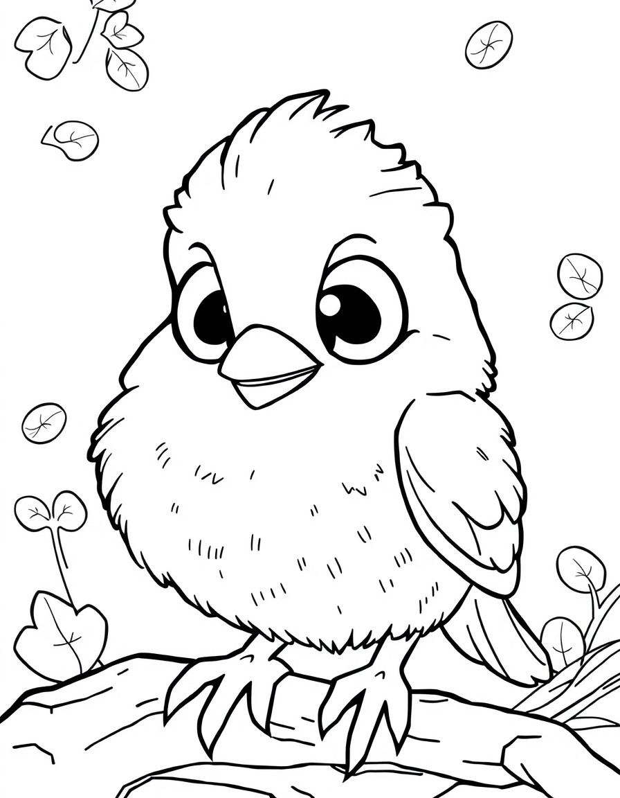 En flicka som polis-superhjlte med texten Miriam p magen