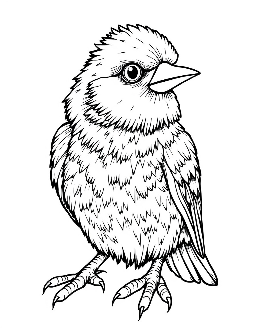 En flicka som polis-superhjlte med texten Miriam p magen