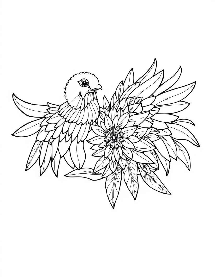 i need to have separated them on 1 page