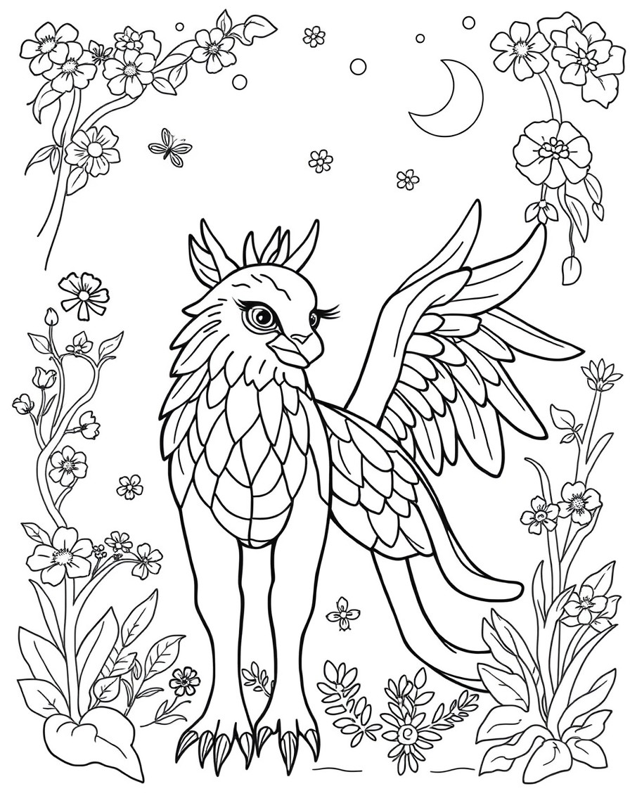 i need to have separated them on 1 page