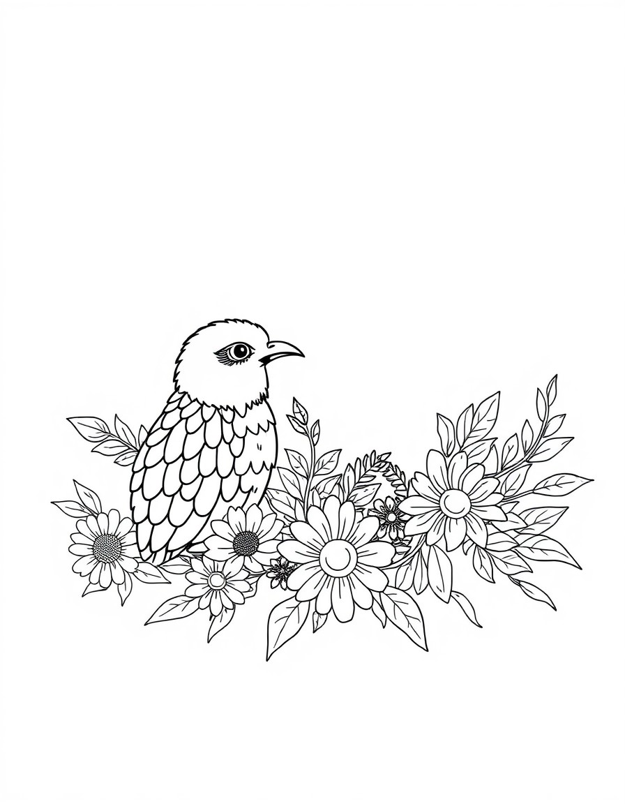 i need to have separated them on 1 page