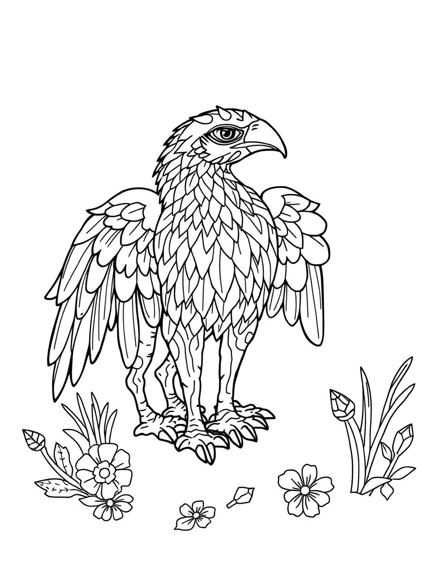 i need to have separated them on 1 page