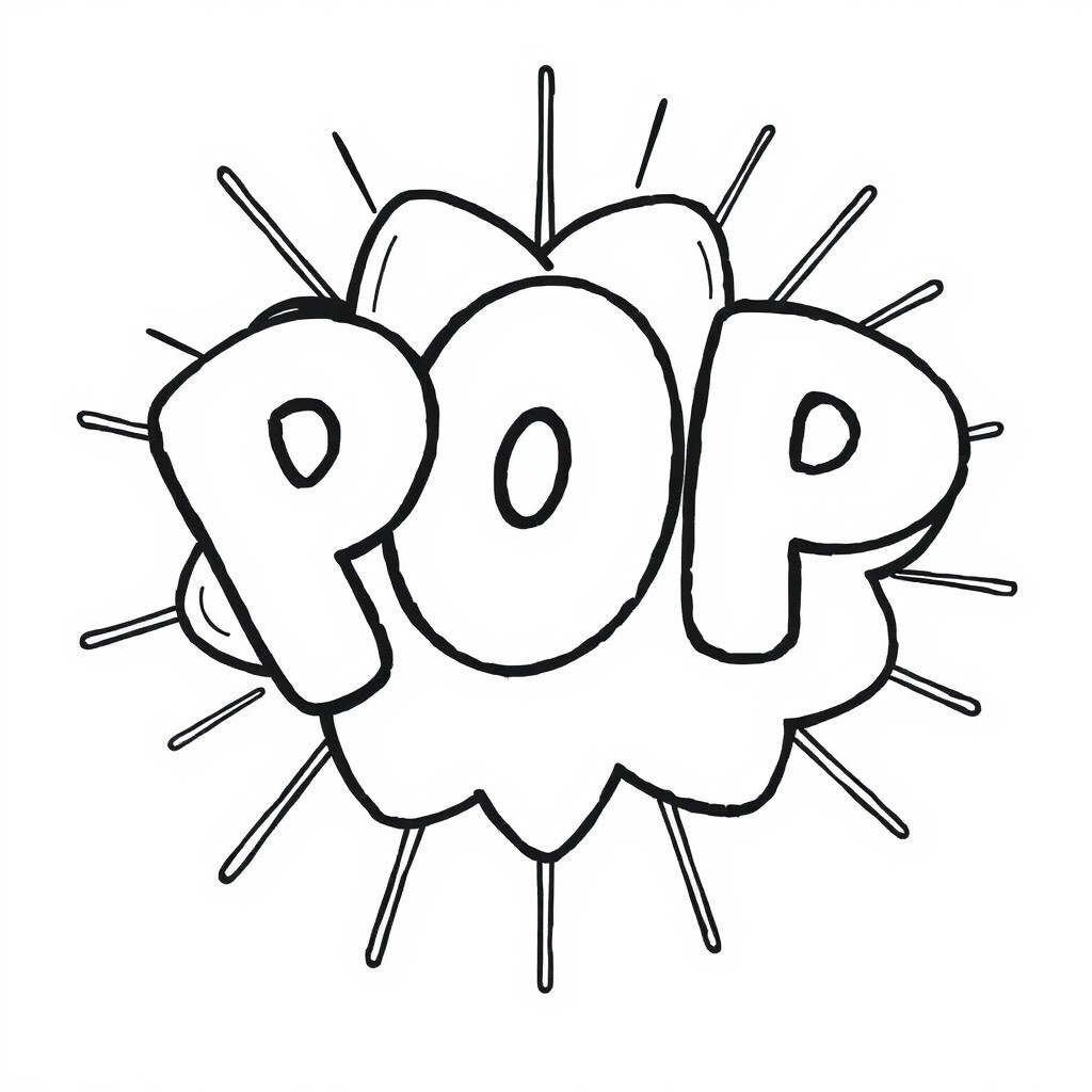 pop