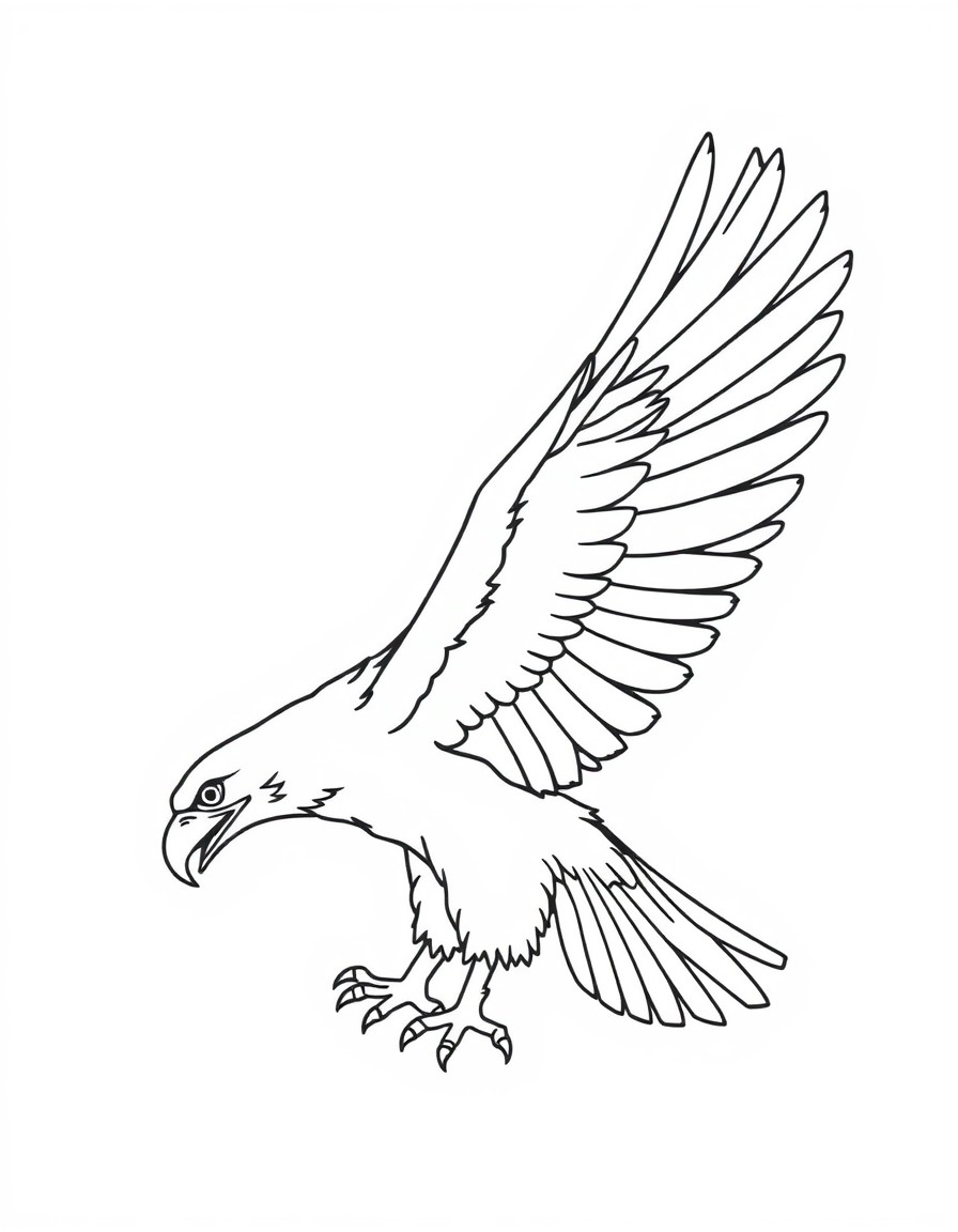 Eagle