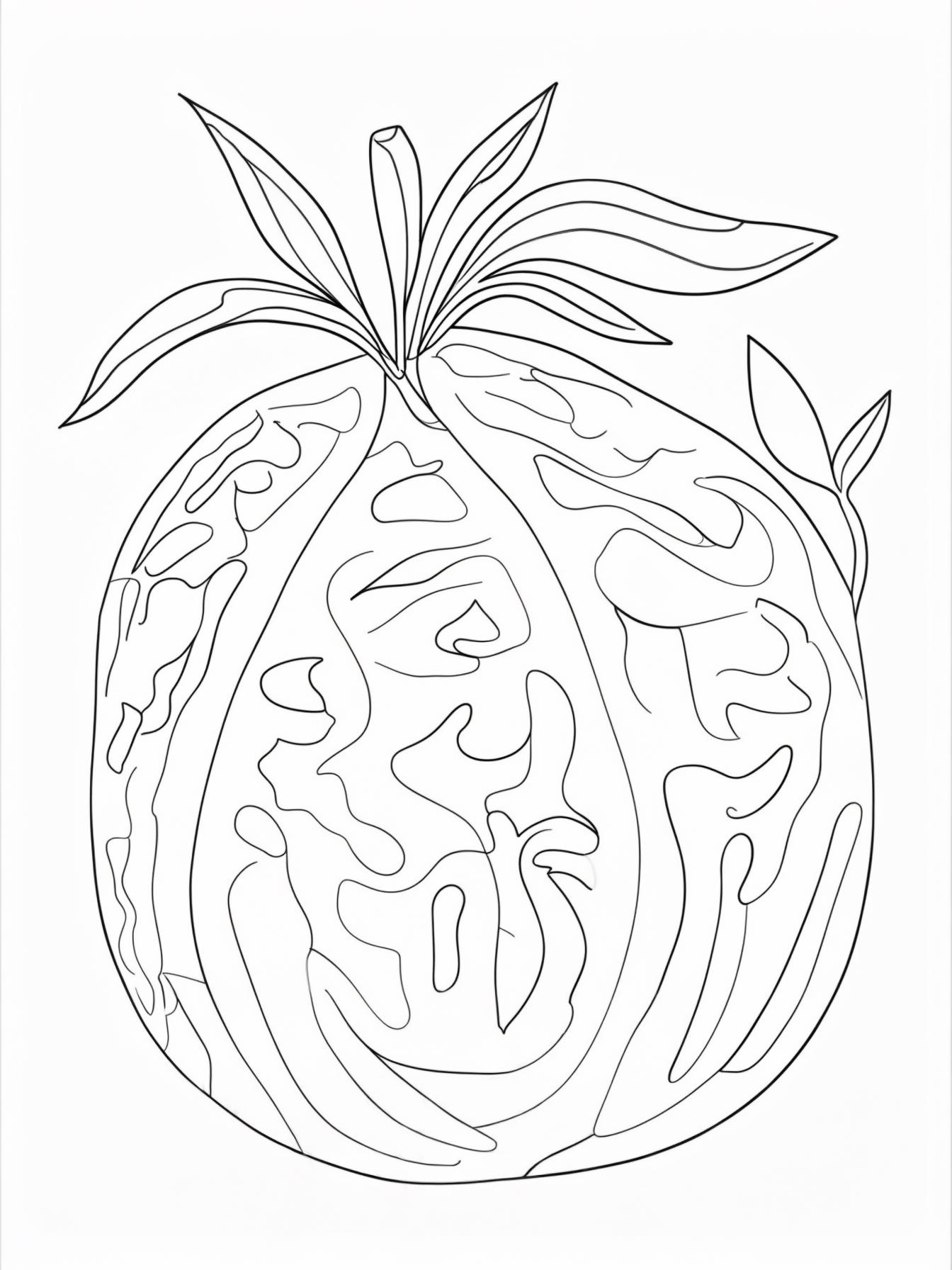 tung tung tung sahur