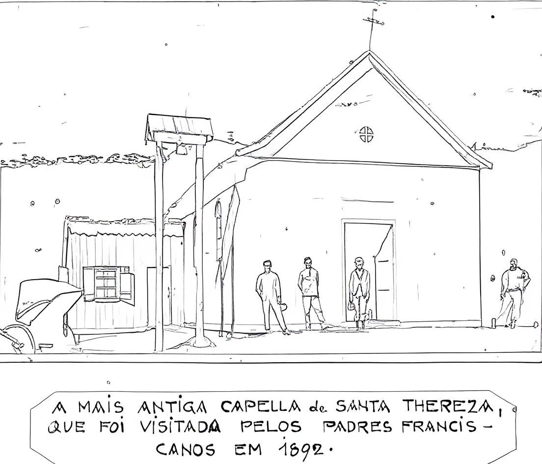 Make this a high-quality black and white COLORING PAGE with white background, only black lines, NO big gray areas, and clear, thick bold outlines, well-defined shapes, and clean edges. Remove all shad