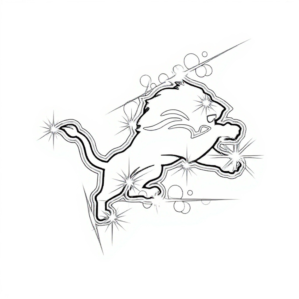 I want to make adjustments to this coloring page, keep the same black and white coloring page but only make the following change lines