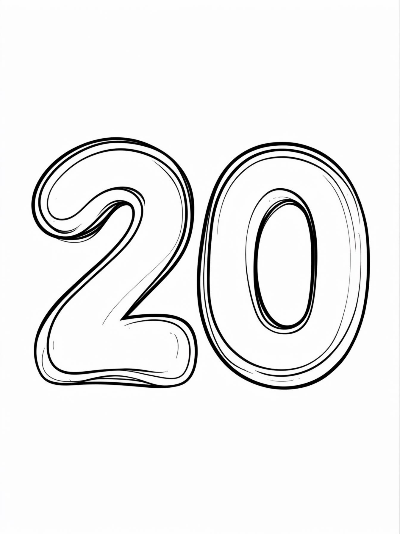 20