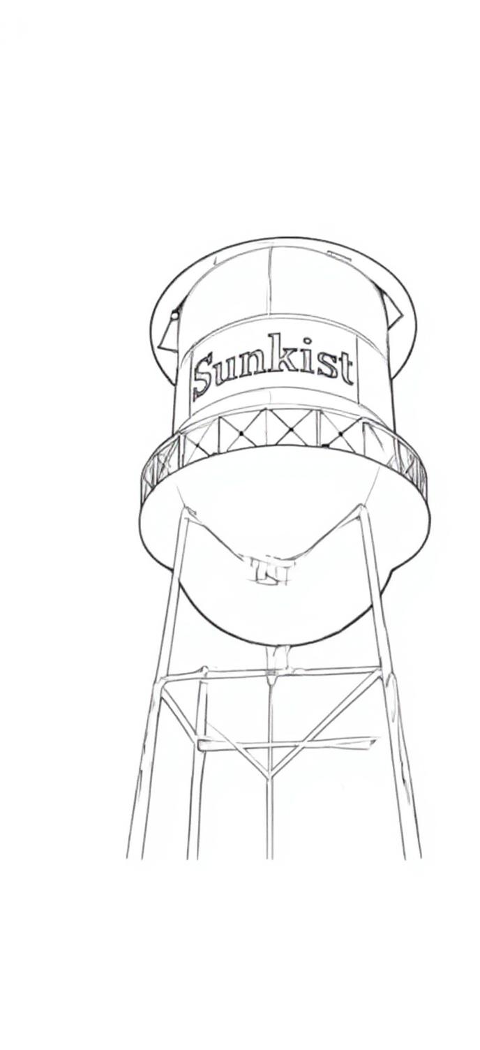 Make this a high-quality black and white COLORING PAGE with white background, only black lines, NO big gray areas, and clear, thick bold outlines, well-defined shapes, and clean edges. Remove all shad