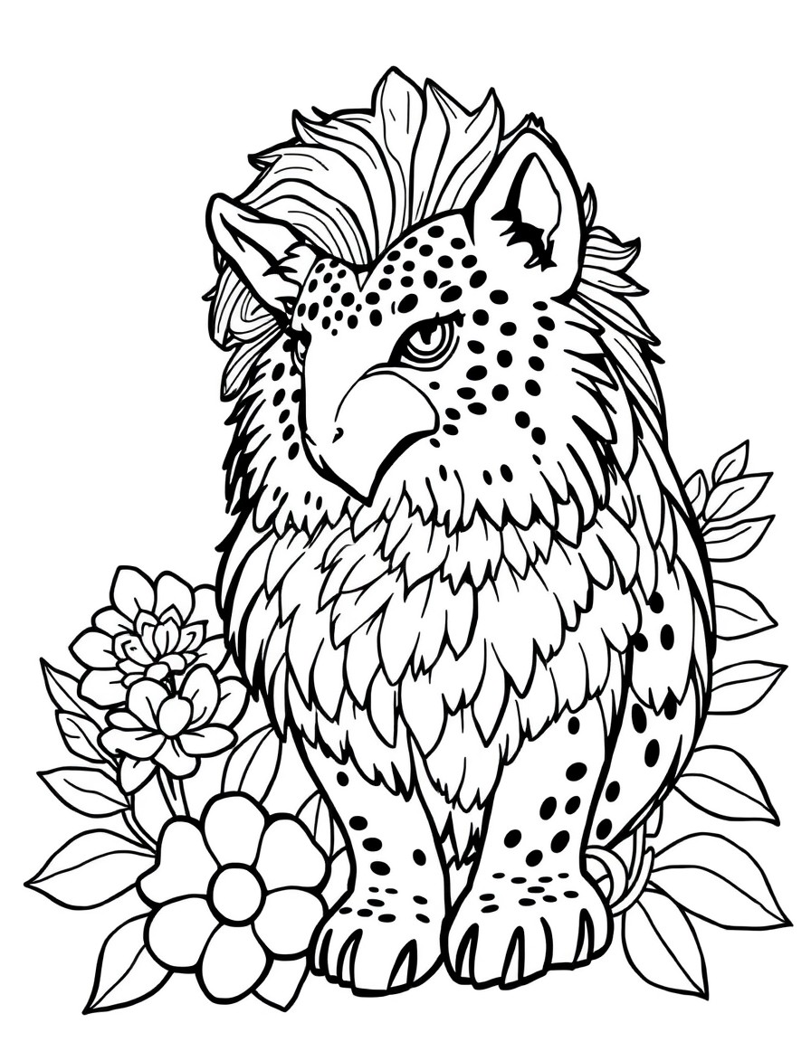 Tem como voc fazer outro