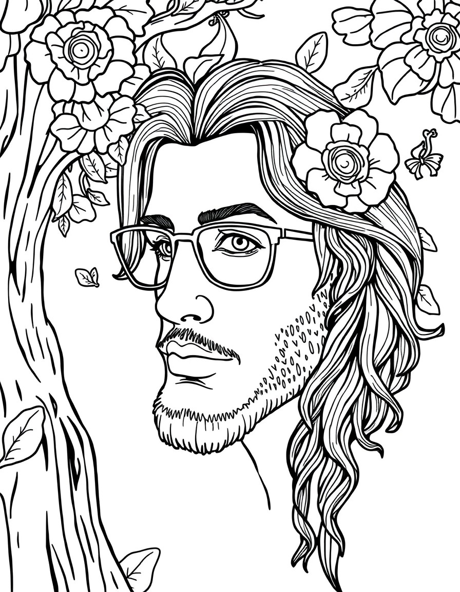 Tem como voc fazer outro