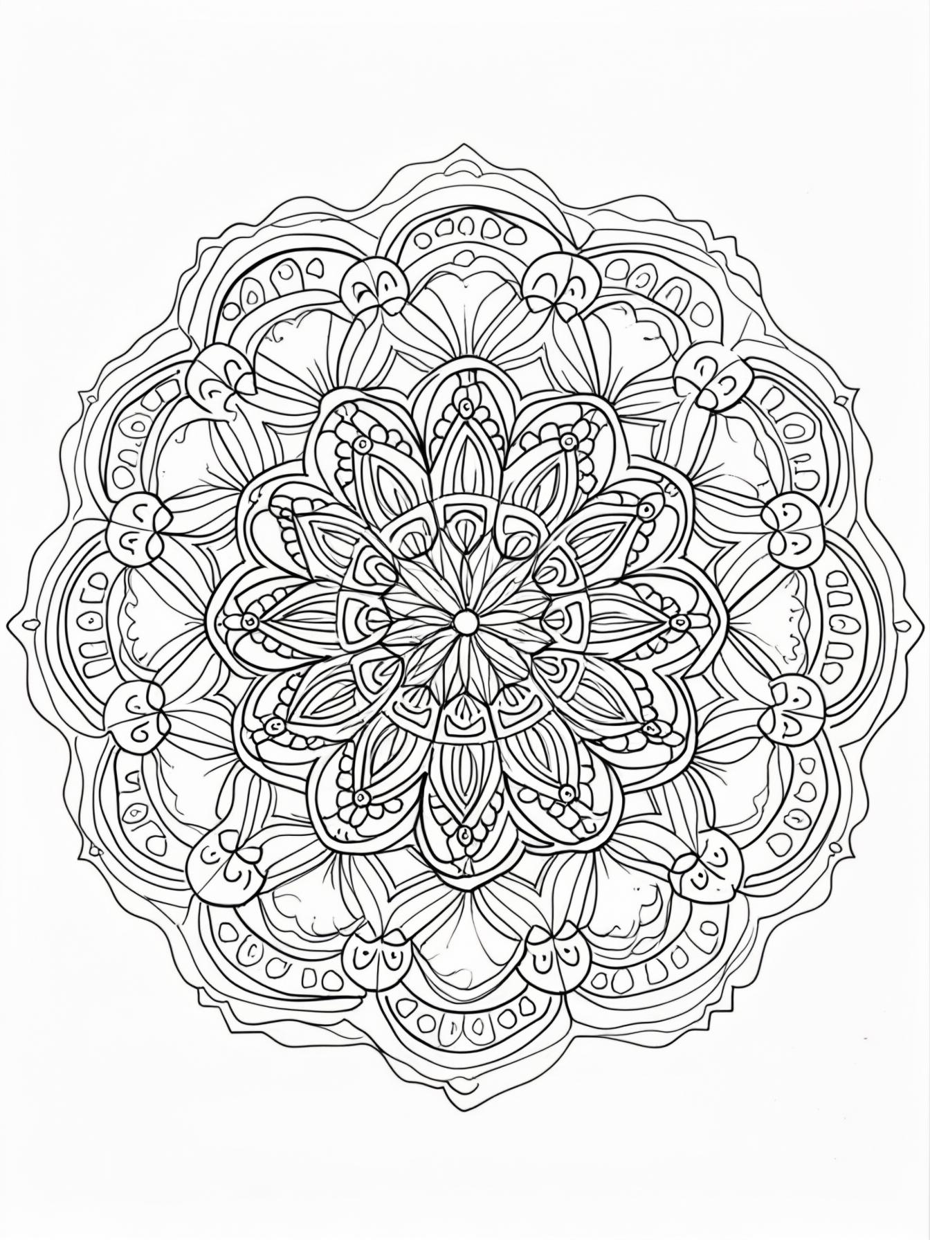 mandala
