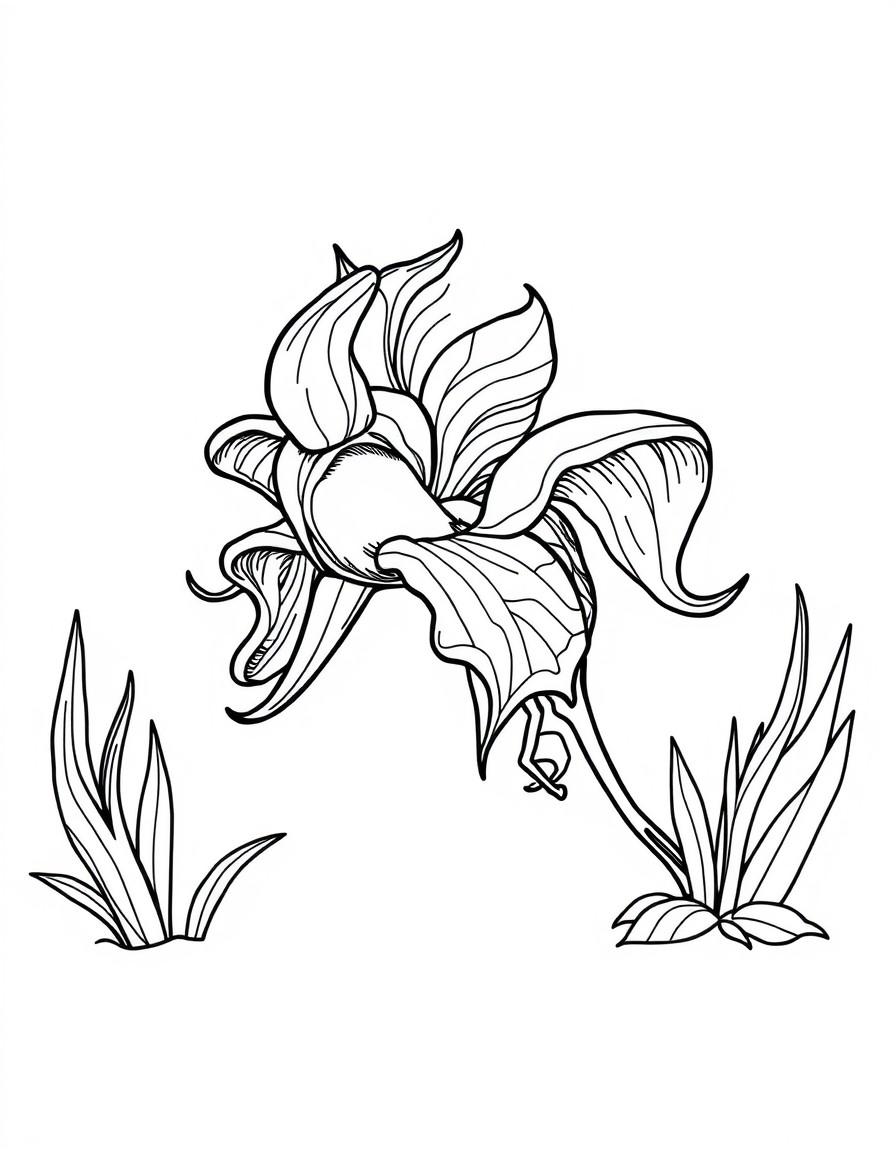 Narii perfektno punco zame