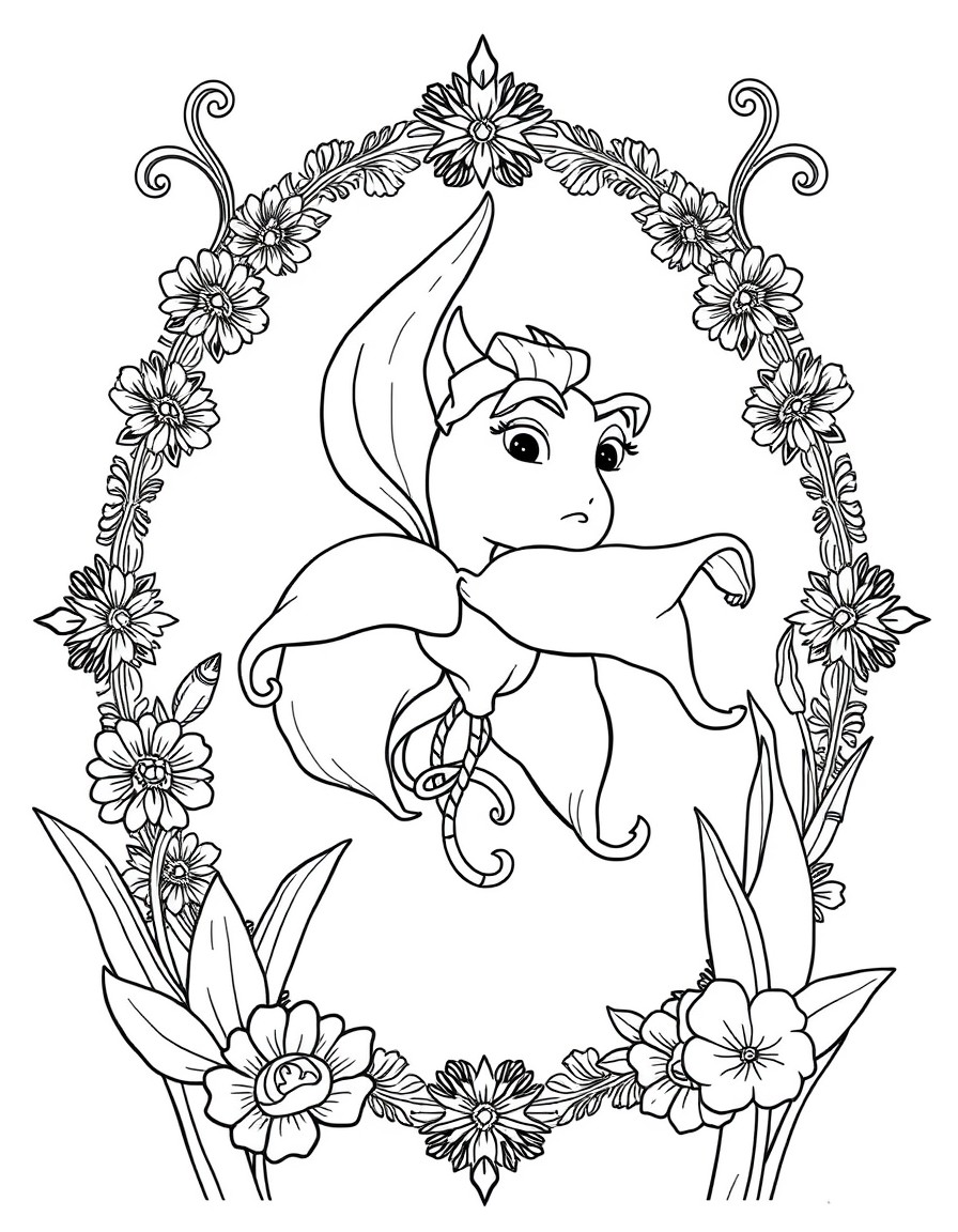 Narii perfektno punco zame