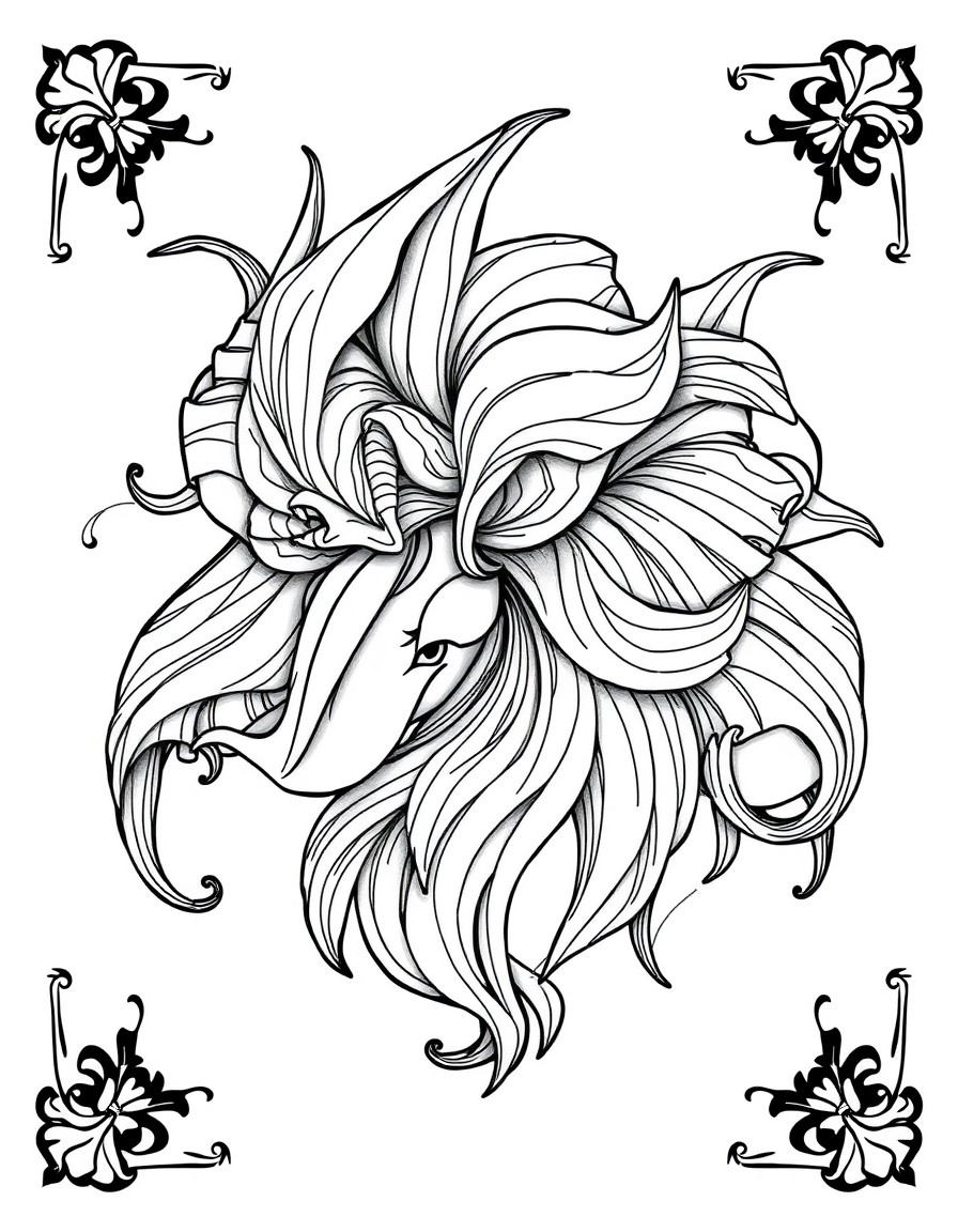 Narii perfektno punco zame