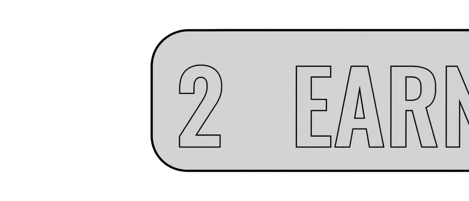 Make this a high-quality black and white COLORING PAGE with white background, only black lines, NO big gray areas, and clear, thick bold outlines, well-defined shapes, and clean edges. Remove all shad