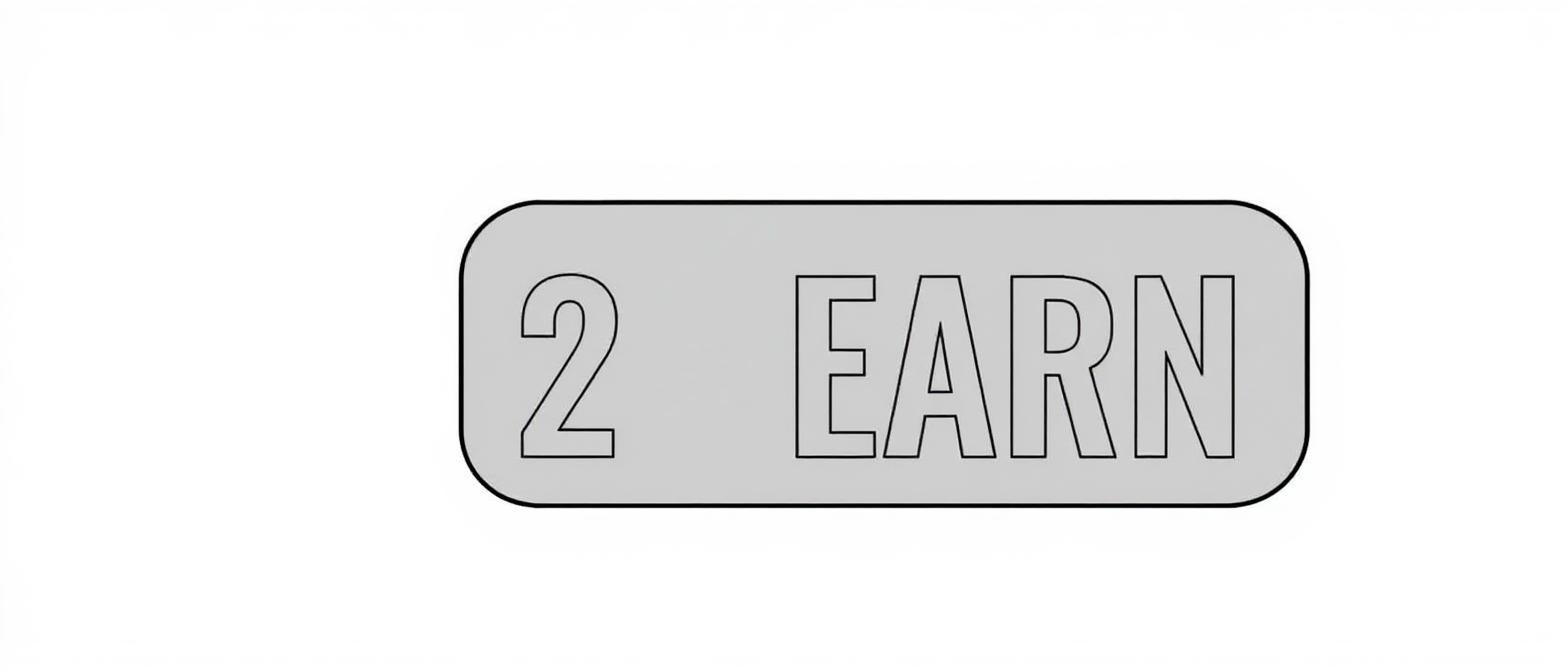 I want to make adjustments to this coloring page, keep the same black and white coloring page but only make the following change MAKE IT SMALLER