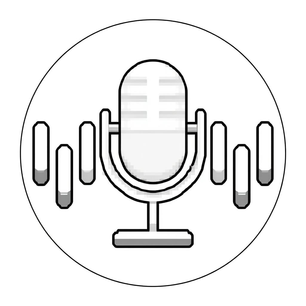 Make this a high-quality black and white COLORING PAGE with white background, only black lines, NO big gray areas, and clear, thick bold outlines, well-defined shapes, and clean edges. Remove all shad