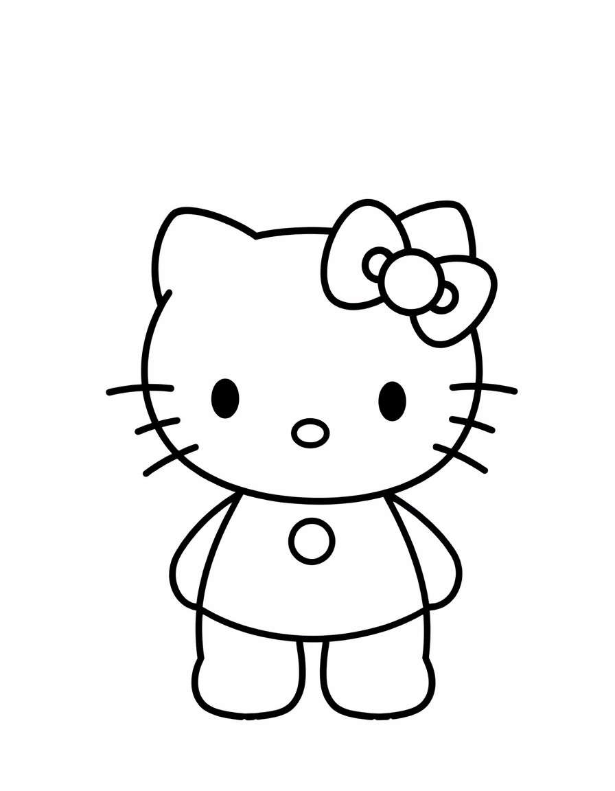 Jaiyaxh text in hello kitty style