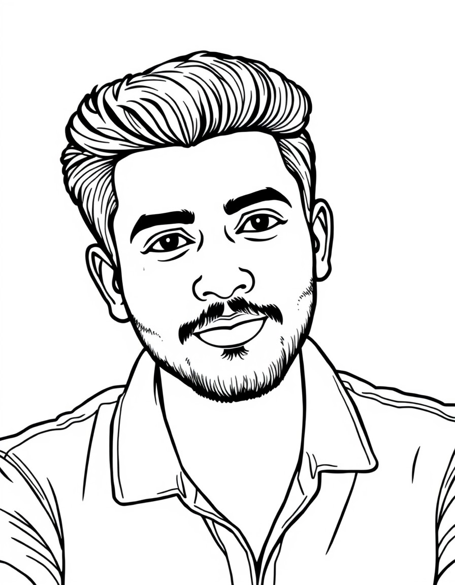 Indian Youtuber jaiyaxh live streaming on YouTube