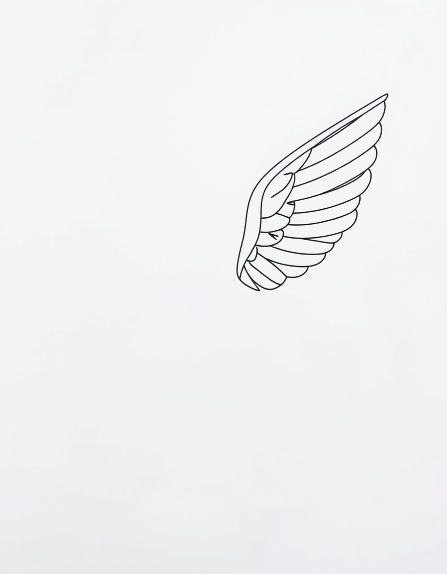 white background, black outlines, well-structured, ready for coloring, coloring page of: , very detailed, perfect for very advanced coloring